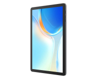 OSCAL PAD 90 LTE (8/128) szary - 1536585 - zdjęcie 4